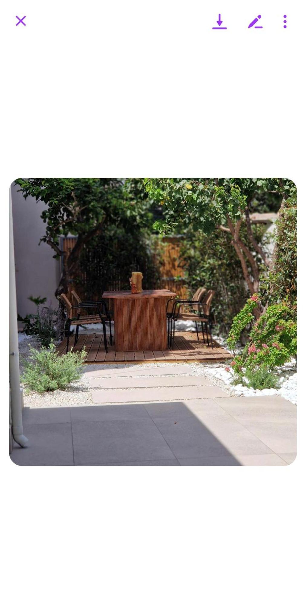 Avli Villa Preveza Ngoại thất bức ảnh